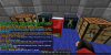 2014-04-29_20.13.18.png