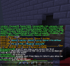 2014-05-11_20.01.13.png