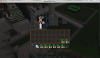 Screen Shot 2014-05-23 at 8.20.30 PM.png