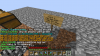 2014-05-23_22.31.48.png