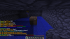 2014-05-24_13.23.57.png
