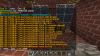 2014-05-23_19.32.21.png