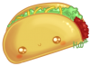 cute_taco_by_metterschlingel-d5b7ppv.png
