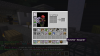 2014-05-03_22.15.14.png
