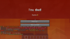 2014-05-24_07.57.06.png