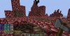 2014-05-21_19.38.38.png