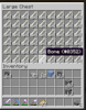 upload_2014-5-24_10-42-5.png