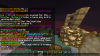 2014-04-22_20.19.12.png