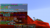 2014-05-18_21.55.46.png