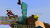 2014-05-18_22.58.55.png