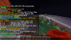 2014-05-19_19.28.23.png