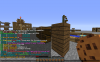 2014-05-24_21.02.35.png
