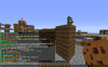 2014-05-24_21.02.30.png