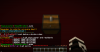 2014-02-23_12.20.42.png