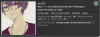 zOL.png