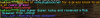 Monster Spawner.png