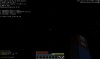 Minecraft-05-24-2014 21-46-45.jpg
