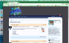 Screen Shot 2014-05-25 at 12.07.23 pm.png