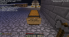 2014-05-25_05.15.17.png