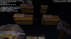 2014-05-25_05.15.26.png