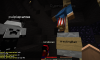 WreckingBall.png