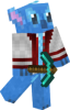 m0dvNfr.png