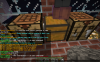 2014-05-21_23.26.03.png