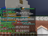 Adertixer.png