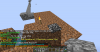 2014-05-24_20.58.44.png