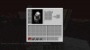 2014-05-25_23.39.01.png