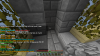 2014-05-25_15.05.36.png