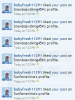 upload_2014-5-25_20-46-7.png