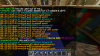 2014-05-26_17.12.54.png