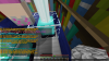 2014-05-26_19.16.16.png