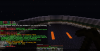 2013-09-27_17.48.55.png