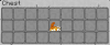 6db115aa3bf7d8b77634490add82e23f.png