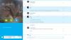 upload_2014-5-26_13-19-24.png