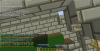 2014-05-25_22.06.54.png