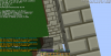 2014-05-25_22.06.56.png