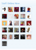 6 rows.png