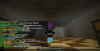 2014-05-26_17.10.22.png