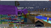 upload_2014-5-26_23-15-43.png