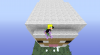 2014-05-26_20.47.04.png