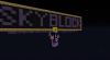 2014-05-26_21.02.07.png