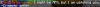 02dfc8d08930766dc6e68bd69bbfa040.png
