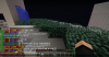 2014-05-26_15.51.55.png