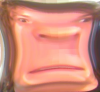 bf559859895c0a0863ac4f2d7239223e.png