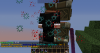 2013-10-18_19.43.03.png