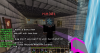 2013-11-14_17.20.03.png