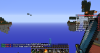 2014-04-04_15.29.58.png